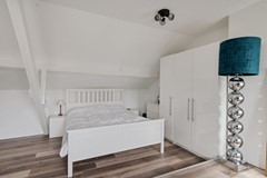 Kerkstraat 10C-21.jpg